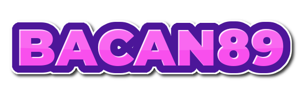 BACAN89: Literasi Finansial Gamer Sebelum Top Up Game Online